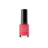 Revlon Vernis à Ongles Colorstay Gel Envy N°130 Pocket Aces 11,7ml