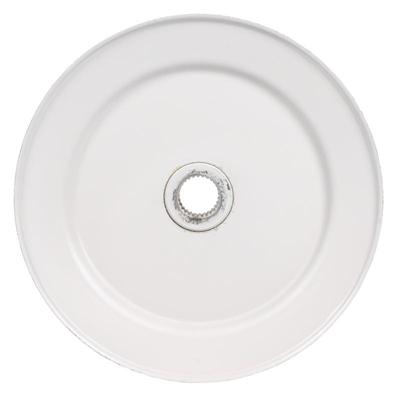 Murray Ro7991 Pulley
