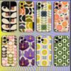 Capas para telemóveis – Para-choques para smartphones