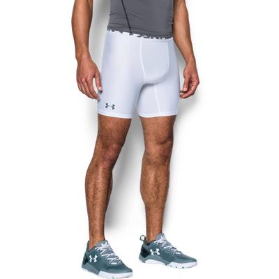 UA HG ARMOR COMP SHORT Ανδρικό 100 Ιαπωνικό MD σε ιαπωνικό μέγεθος [Under Armor] 2.0 Ανδρικό (ισοδύναμο M)