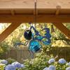 Accesorii pentru decor – Clopoței de vânt