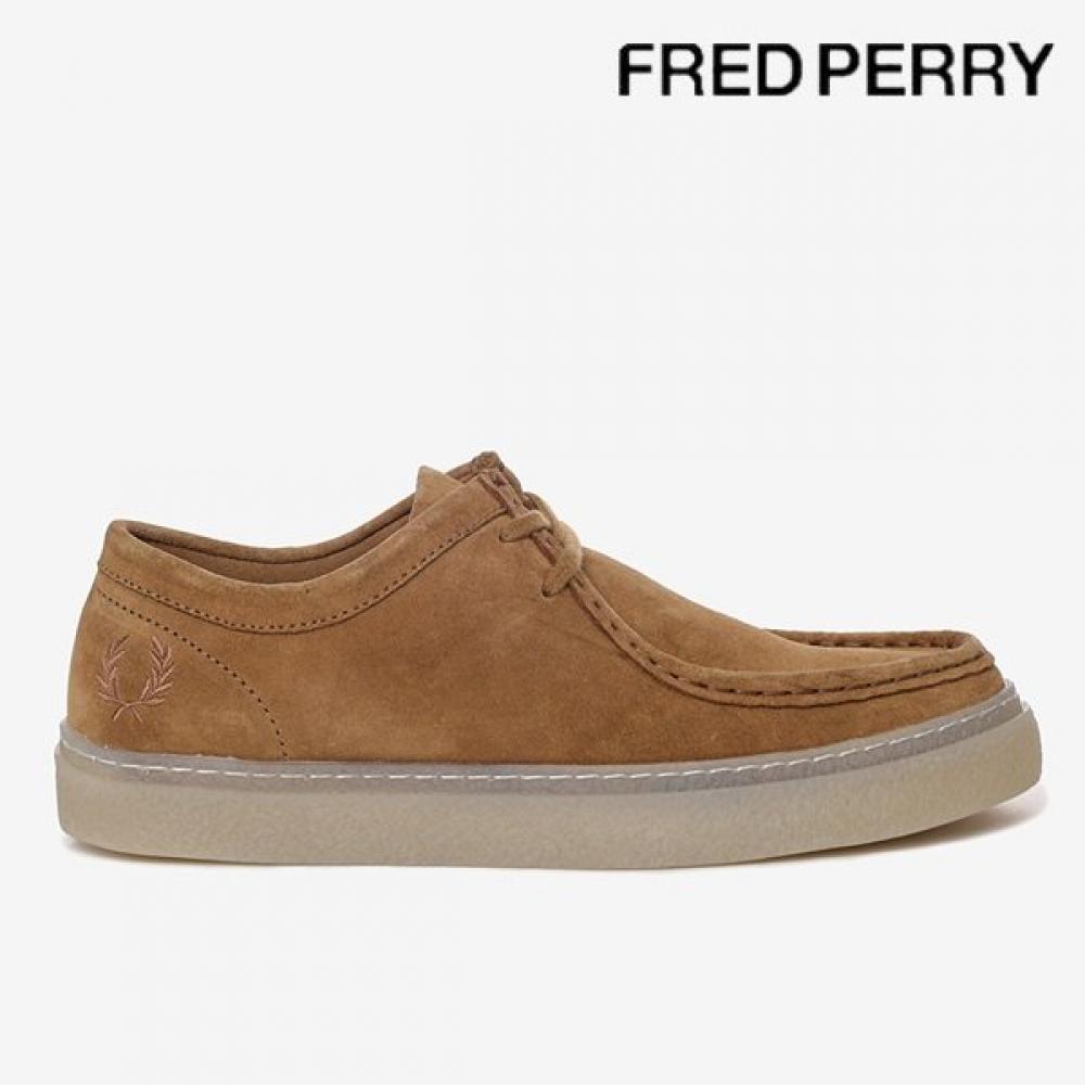 

Fred Perry Men S SneakerS Sfpm2314350 644 280
