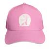 Creep movie Baseball Cap Unique hats Hat Unisex Luxury luxury caps Beach Outing Unisexs Tennis Womens
