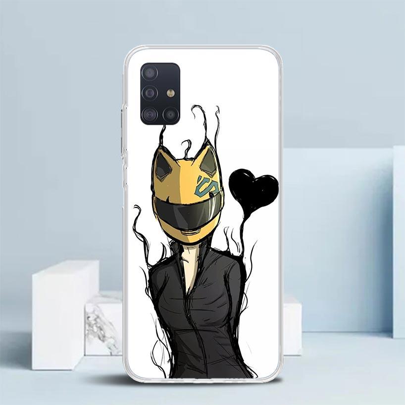 1N23456 Cool Motorcycle Soft Cover for Samsung Galaxy A12 A22 A32 A52 A72 A02S Phone Case Note 20 Ultra 10 S10 Plus A51 A71 A50S
