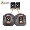 NEW DRL LED Board 6pin For 2017-2020 BMW 5 Series G30 G31 G32 GT F90 M5 540i 520i Adaptive LED Headligt DRL Module 63117214939