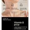 Logically, Skin - Multi Vitamin Daily Care Serum