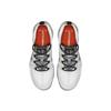 Nike Air Vapormax 2019 'Pale Ivory' Damen AR6632-100