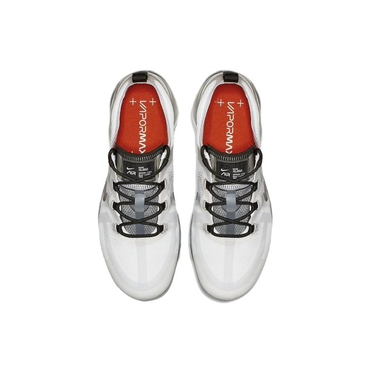 Nike Air Vapormax 2019 'Pale Ivory' Damen AR6632-100