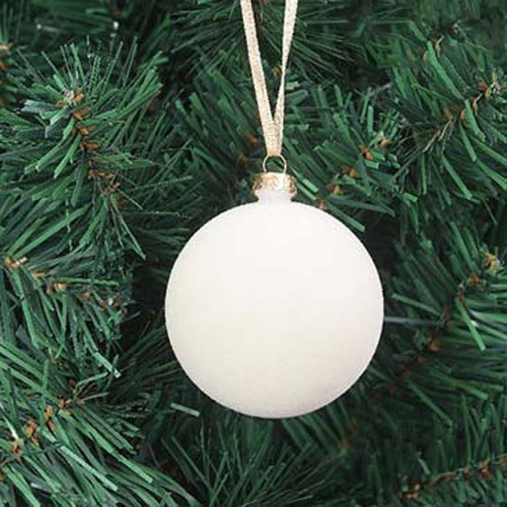 12pcs Plastic Christmas Balls Pendants Shatterproof Xmas Tree Hanging Balls  Holiday Party