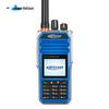 Walkie talkies e acessórios – Walkie talkies multicanais