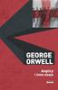 The English and Other Essays