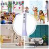 Smart Digital Height Measuring Device Ultrasonic Height Measurement Tool Handheld Cordless Height Measurement Device for Kids