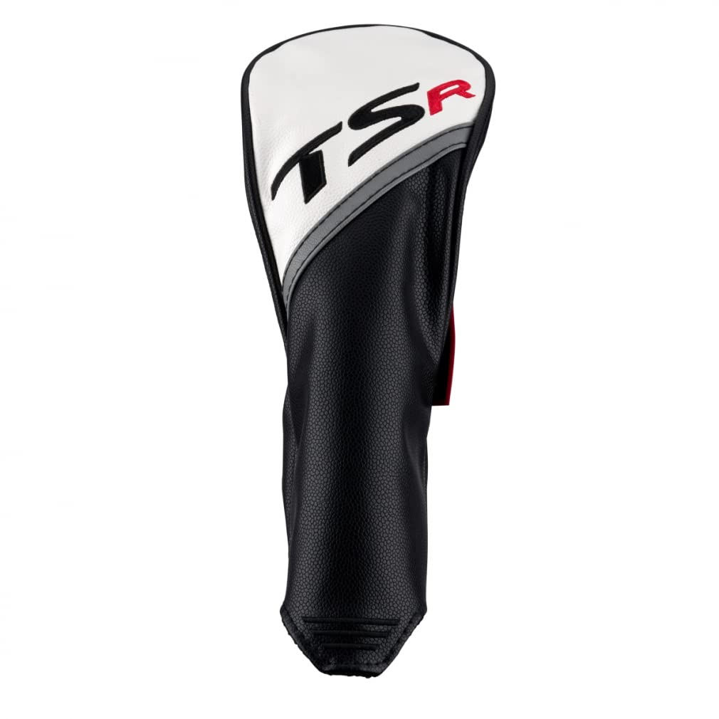 TSR2 Fairway Metal RH Ten Blue 55 S 15 J