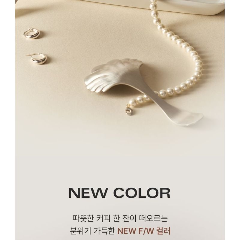 Bbi@ - Last Velvet Lip Tint MLBB Edition - 7 Colors