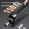 JY Smart Sensor Electric Stapler