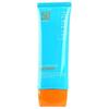 TTXHHVZR Daily UV Protection Sunscreen 70g
