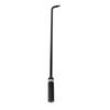 110 Degree Angled Head Pilot Screw Screwdriver Carburetor Tuning Tool  Motorcycle Tuning