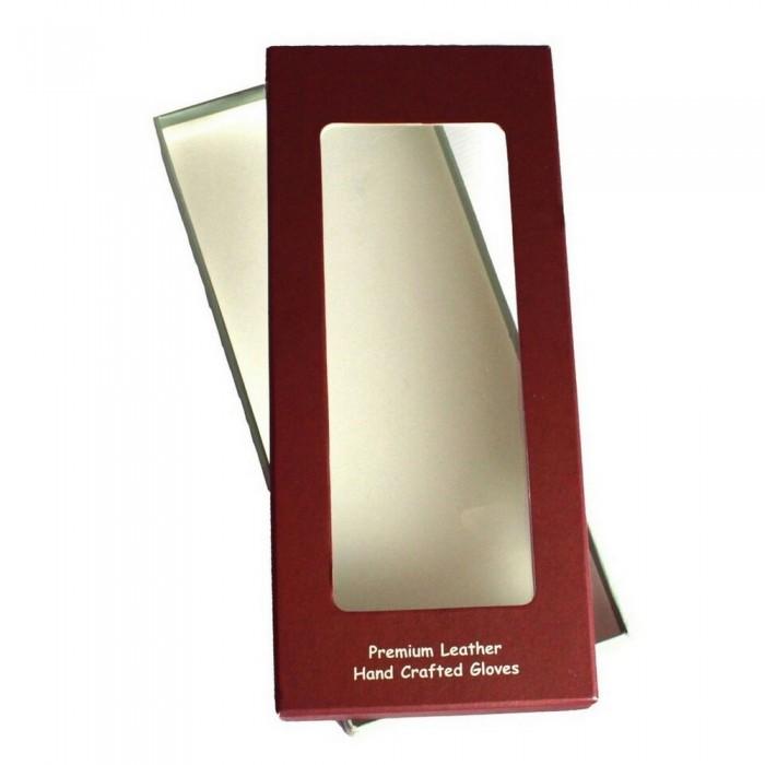 Eastern Counties Leather Footwear Display Box