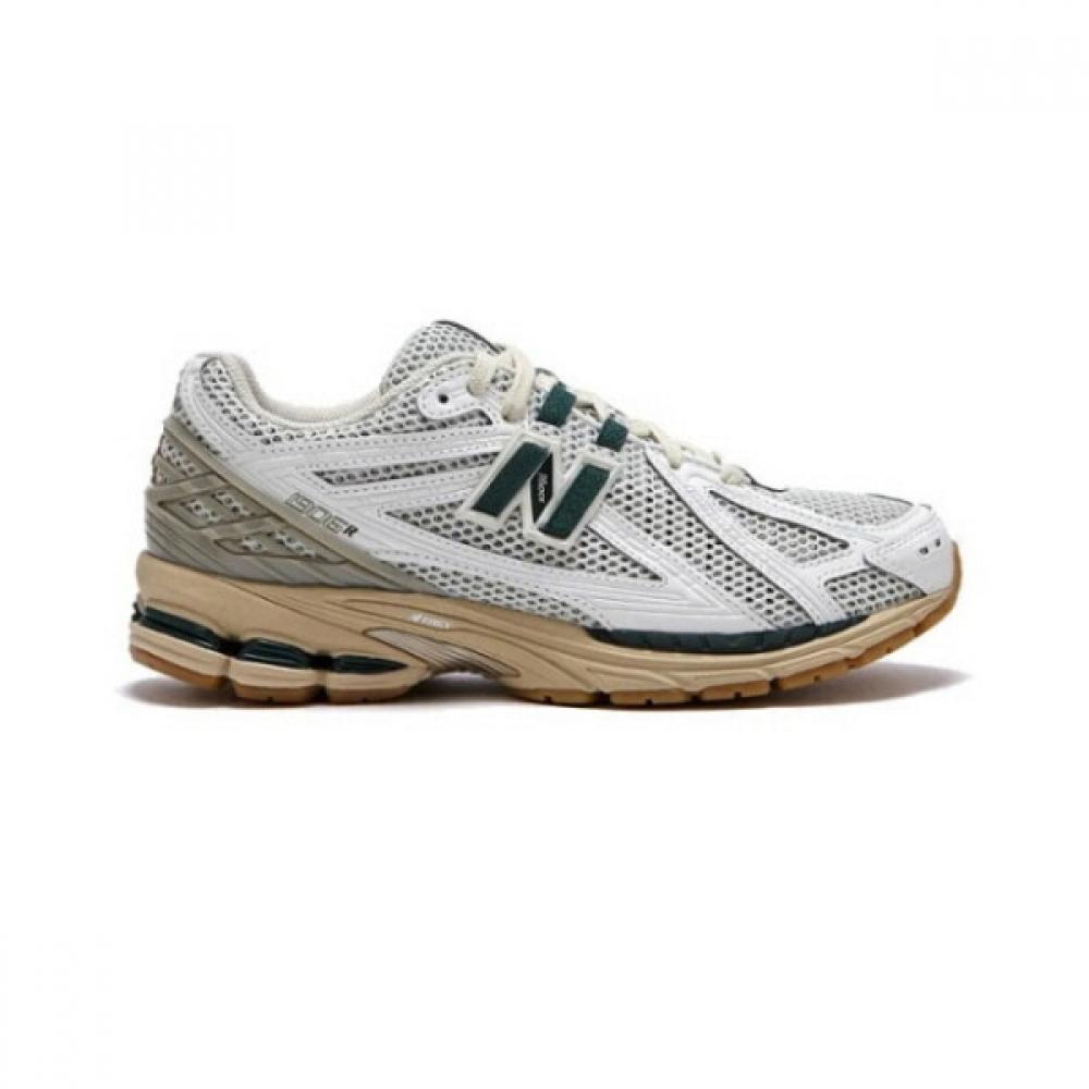 

New Balance New Balance Sneakers Yqj Nbpddb725j 40 New Balance M1906rq 220