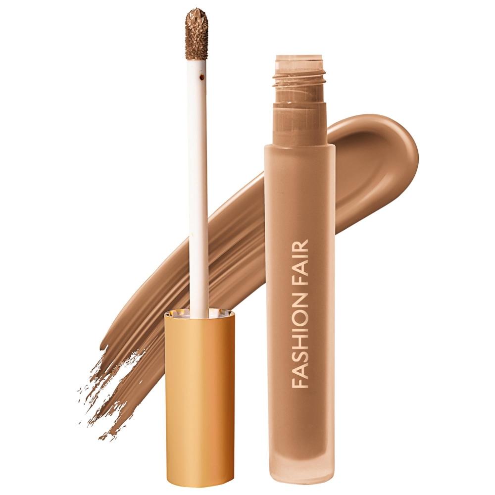 Fashion Fair Cr 232 Me Concealer 0.10 Oz Biscotti Light Medium With Neutral Undertones