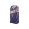 Phoenix Suns Icon Edition Nike Dri-FIT Nba Swingman Jersey DV4855-566