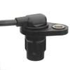 Speed Sensor 7020-150400 For CFMoto 800cc ATV UTV Z550 8 U8 X8 Z1000 7020150400
