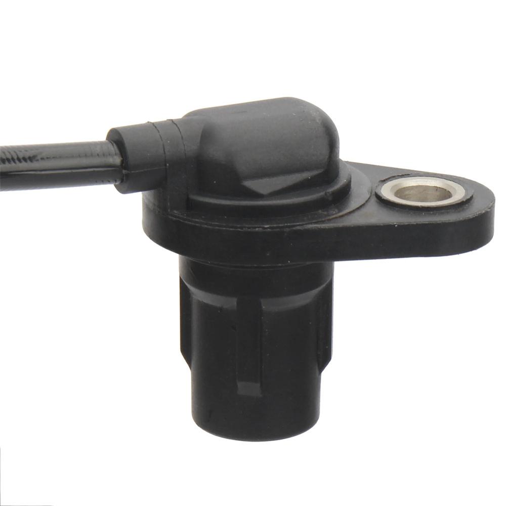 Speed Sensor 7020-150400 For CFMoto 800cc ATV UTV Z550 8 U8 X8 Z1000 7020150400