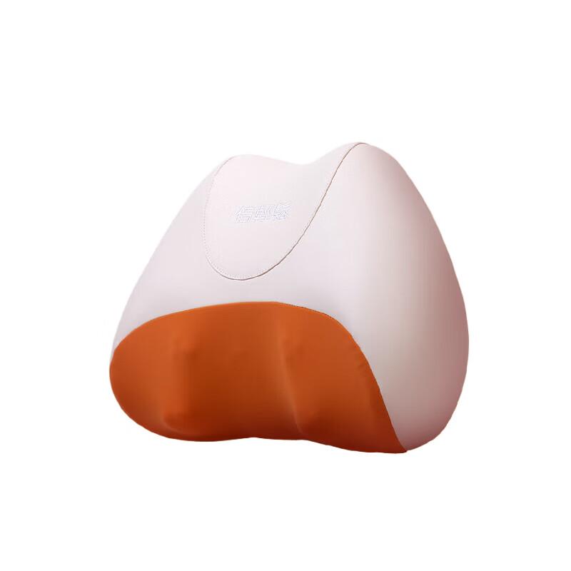 breo PL1 Little Cloud Trapezius Massager CN plug (adapter included)
