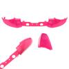 15-in-1 Replacement Full Button Set Controller Repair Parts - Pink