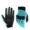Coexistence Custom Logo Winter Motorcycle Horse Riding Gloves Tactical Protection Waterproof Breathable Anti-Slip Durable