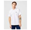 Wrangler POLO SHIRT