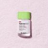 Dr.Jart+ Ctrl-A Teatreement Zklidňující péče na lokální použití 15ml