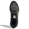 Adidas Sneakersy Ultra 4D 'Black Almost Lime' GZ4499