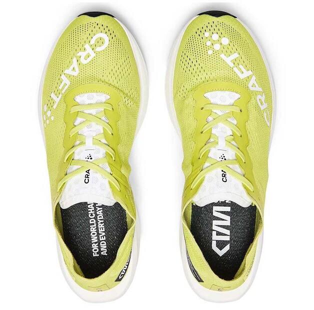 Craft CTM Ultra 2 Running Shoes