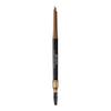 Lápis para Sobrancelhas Revlon Colorstay 002 Cor Marrom Natural