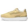 (WMNS) R78 Voyage Running Shoes White Women's 382719-02