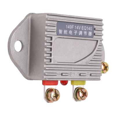 12–14 V, 1 Stück, Spannungsstabilisator 24–28 V und langlebig.