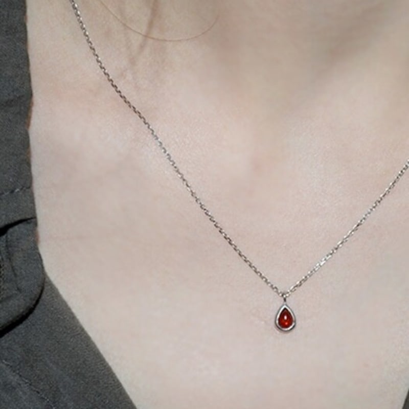 

martha in the garret jenna silver