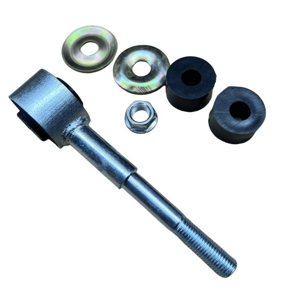 Balance Bar Ball Head for Mitsubishi MB633926