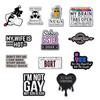 2024 Summer Trendy Fun Cartoon Character Pin Brooches Versatile Decorative Accessories