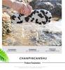 Unisex Non-Slip Trekking & Beach Shoes - Fashionable Swim, Wading & Fitness Footwear