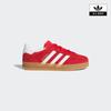 Adidas Kids Gazelle Indoor C  Ih9136 