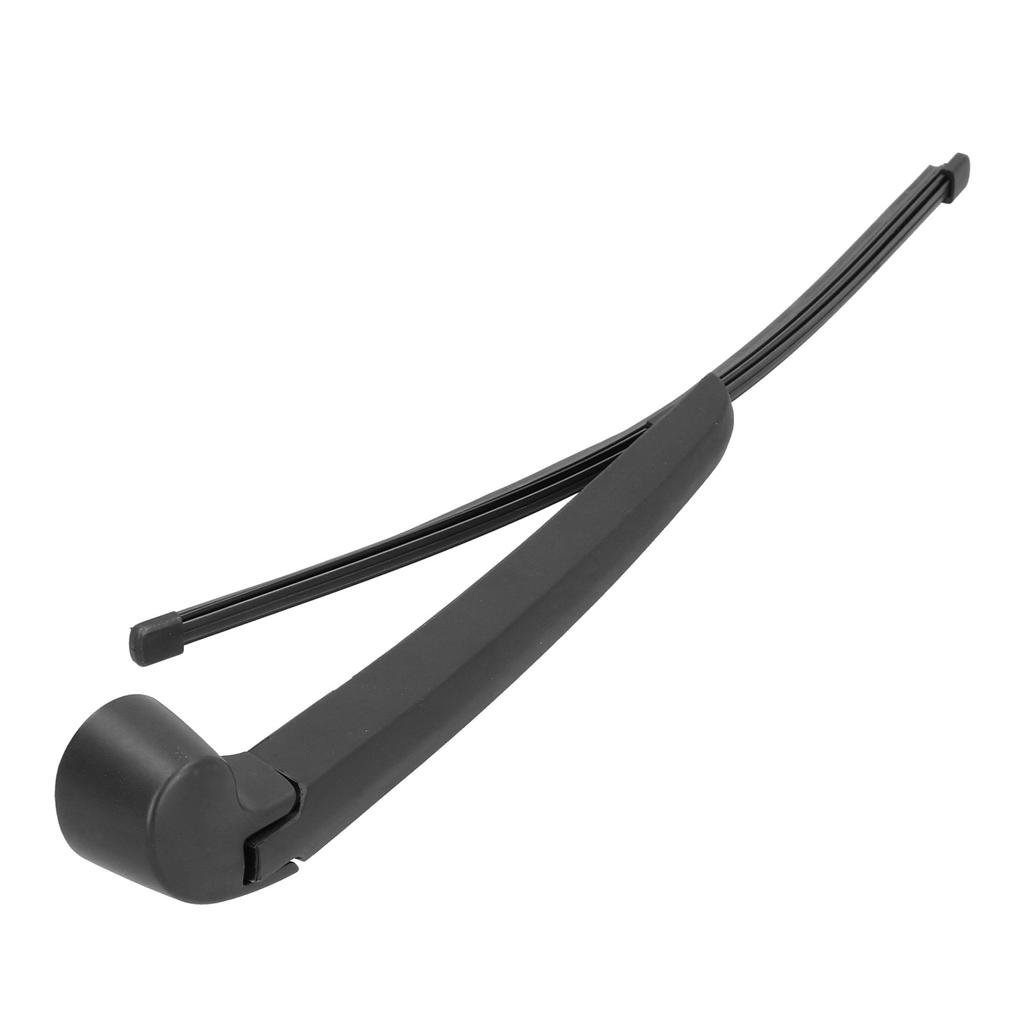Rear Wiper Arm Blade A essory 8R09554071P9 Replacement for 2009-2017