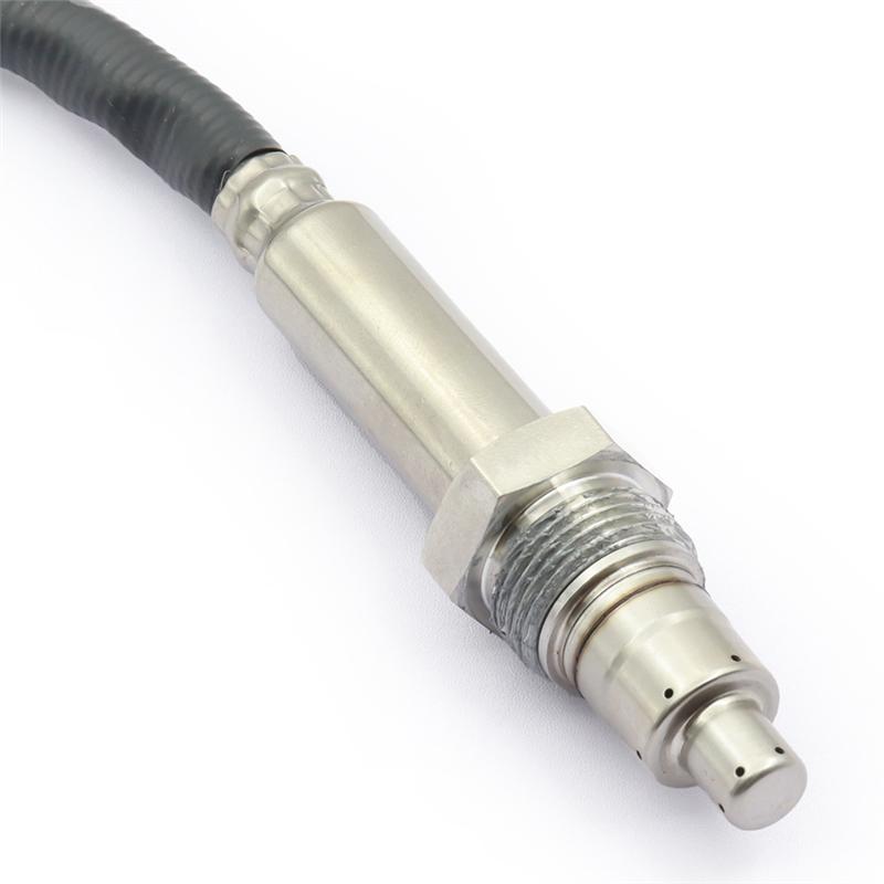 Nox Sensor For Hyundai H1 Starex 2018-Kia Car Nitrogen Oxide Sensor Part Number 29650-3A730 296503A730 296503A730