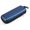 Women Makeup Brush Case Small Cosmetic Bag Lipstick Beauty Tool Storage Pouch