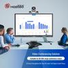 Hongsidao Integrated Conference Solution (CN Version)
