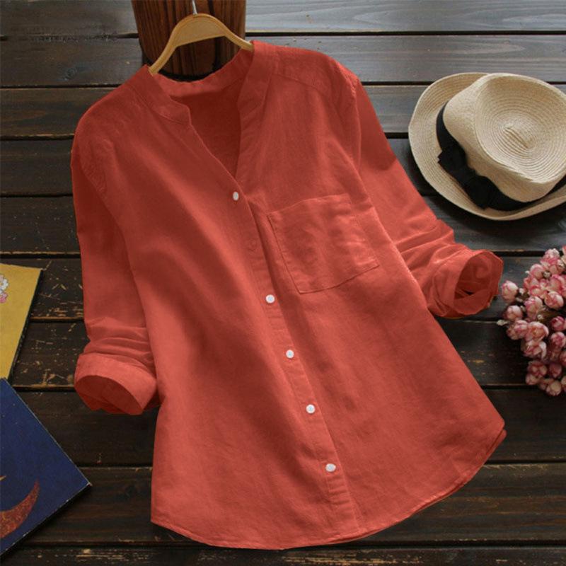 2026 Spring-Autumn Loose Casual European Retro Style S