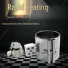 Ally Injection Molding Machine Ceramic Heating Band