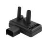 DPFE4 AGR-Ventil Druckrückkopplungssensor Ersatz für Ford F150 Mustang Escape Ranger Focus F250 Windstar Explorer Sport Trac Mazda Mercury