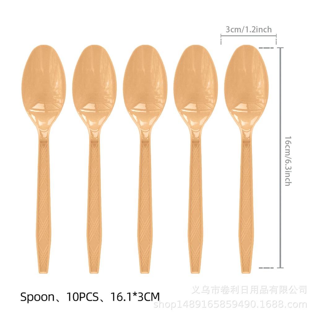 Kapibara Party Supplies Birthday Party Decorations Arrangements Props Paper Plates Paper Cups Tablecloths Paper Towels Banners